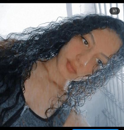 fransue18 OnlyFans picture
