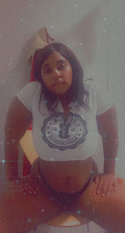 taylormay1991 OnlyFans picture