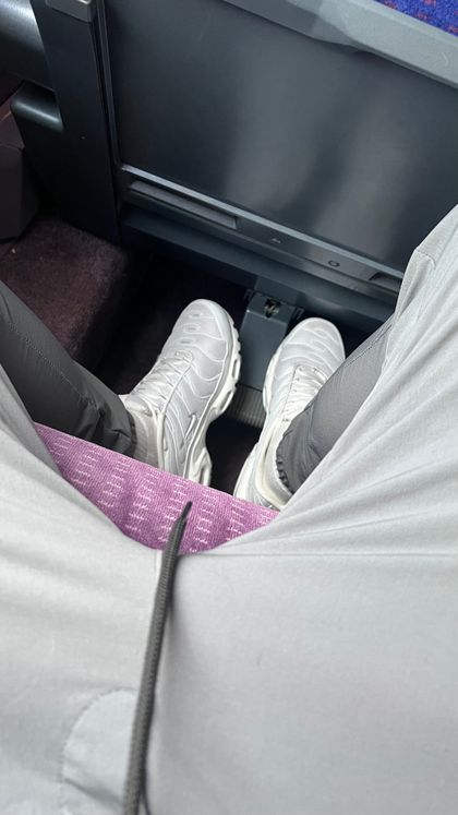 kehbaatak OnlyFans picture
