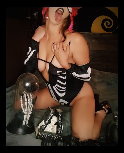 tracy92 OnlyFans picture