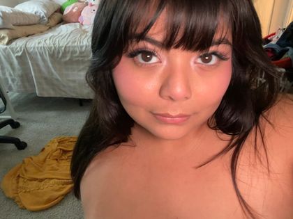minasweets OnlyFans picture