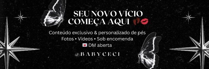 babycecixoxo OnlyFans profile picture