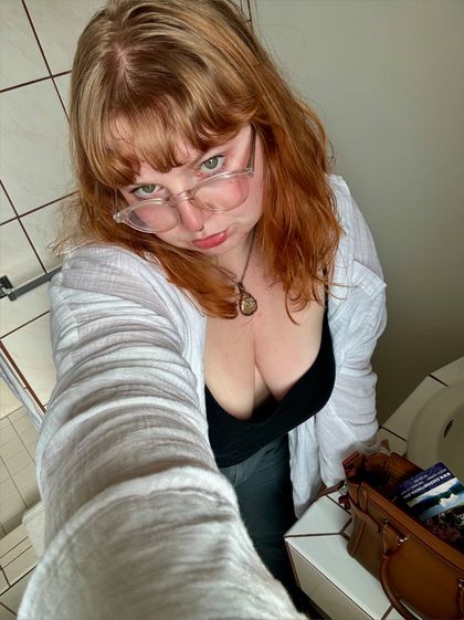mycomommy OnlyFans picture