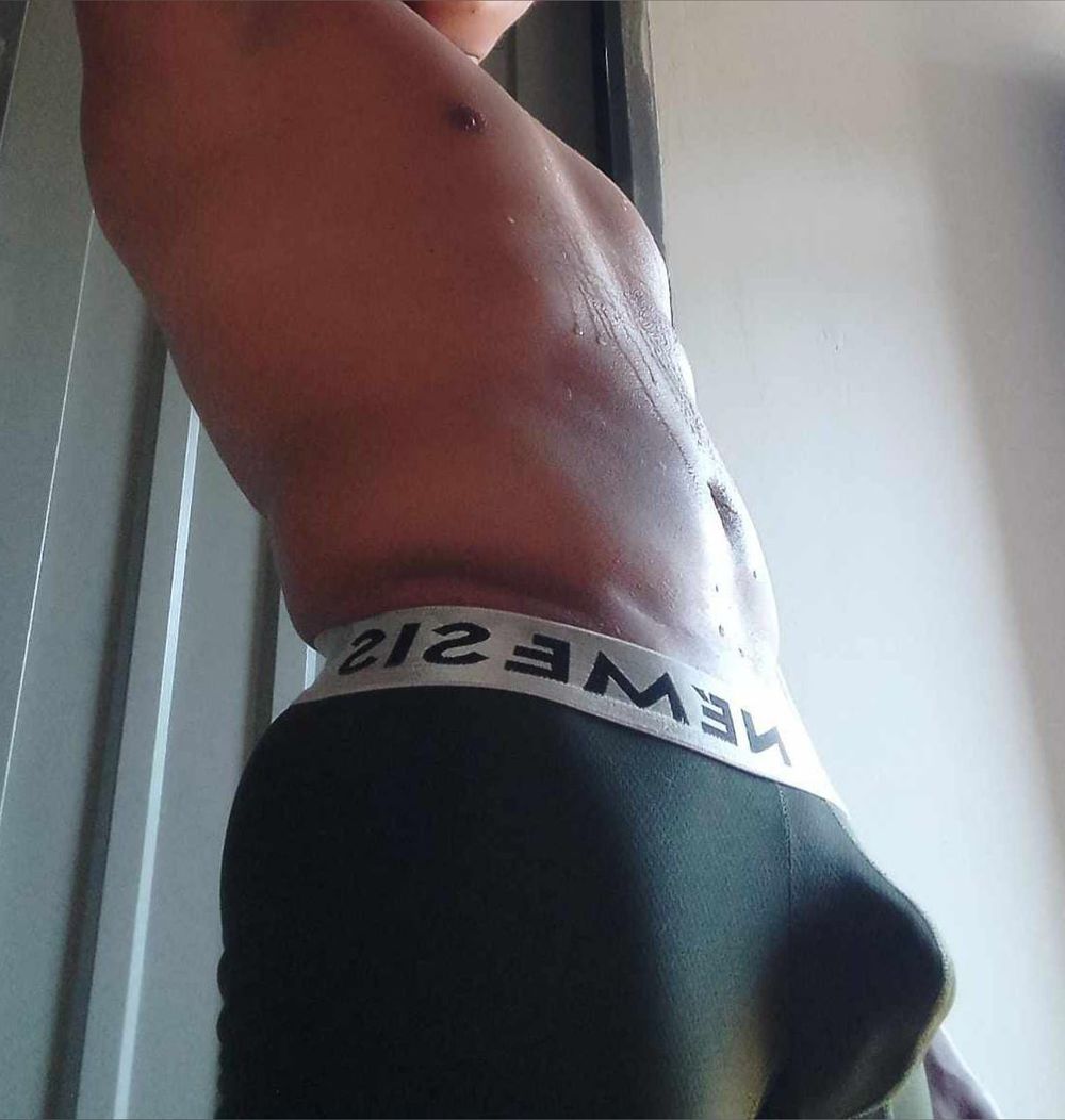 sensualdueto OnlyFans profile picture