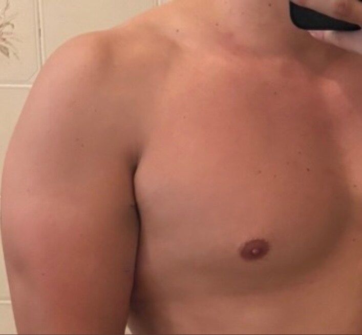 ricardooff0001 OnlyFans profile picture