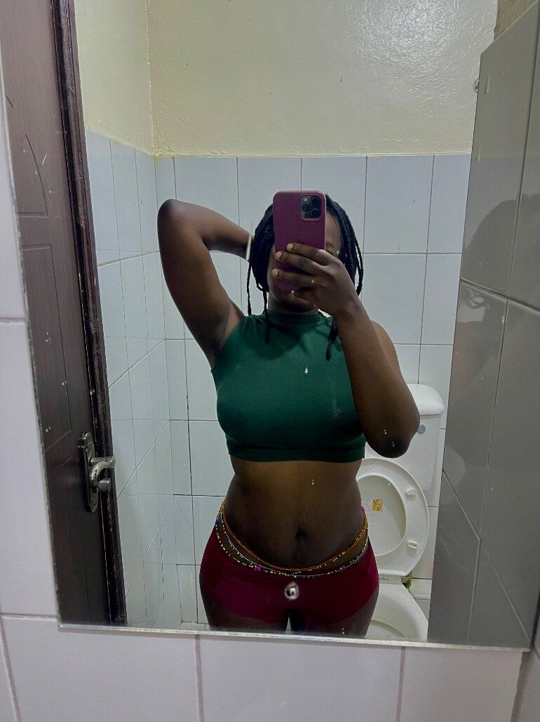 ebonykween OnlyFans profile picture