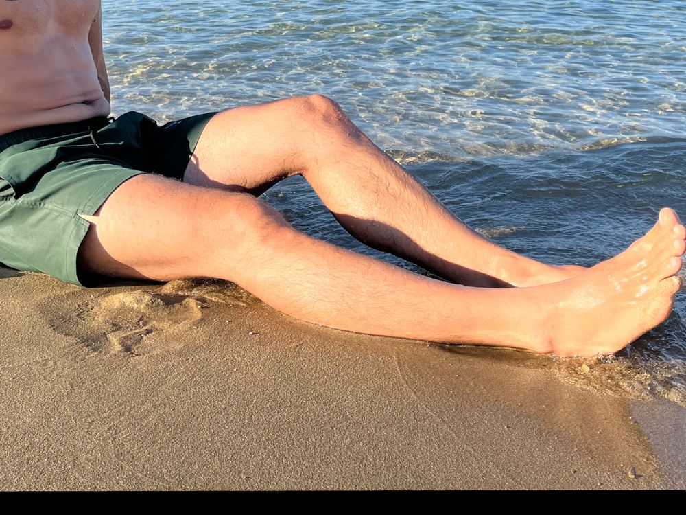 l0veg OnlyFans profile picture