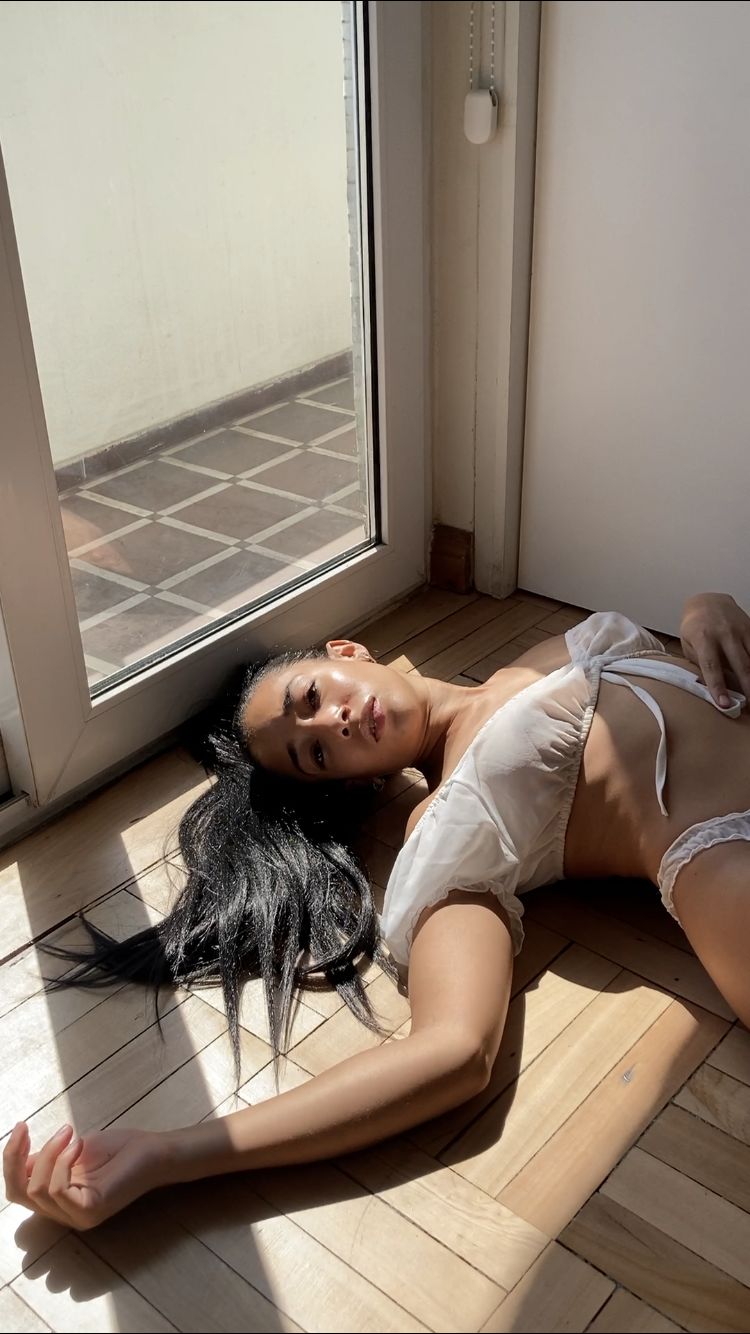 ginagirl22 OnlyFans profile picture