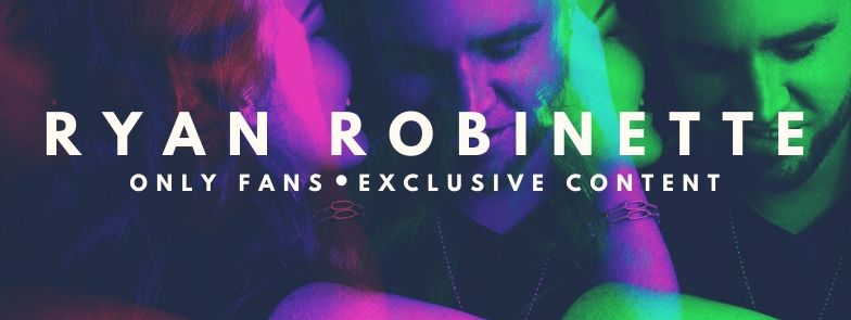 ryanrobinette OnlyFans profile picture