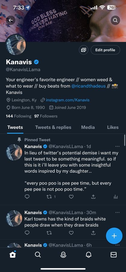 kanavis OnlyFans picture