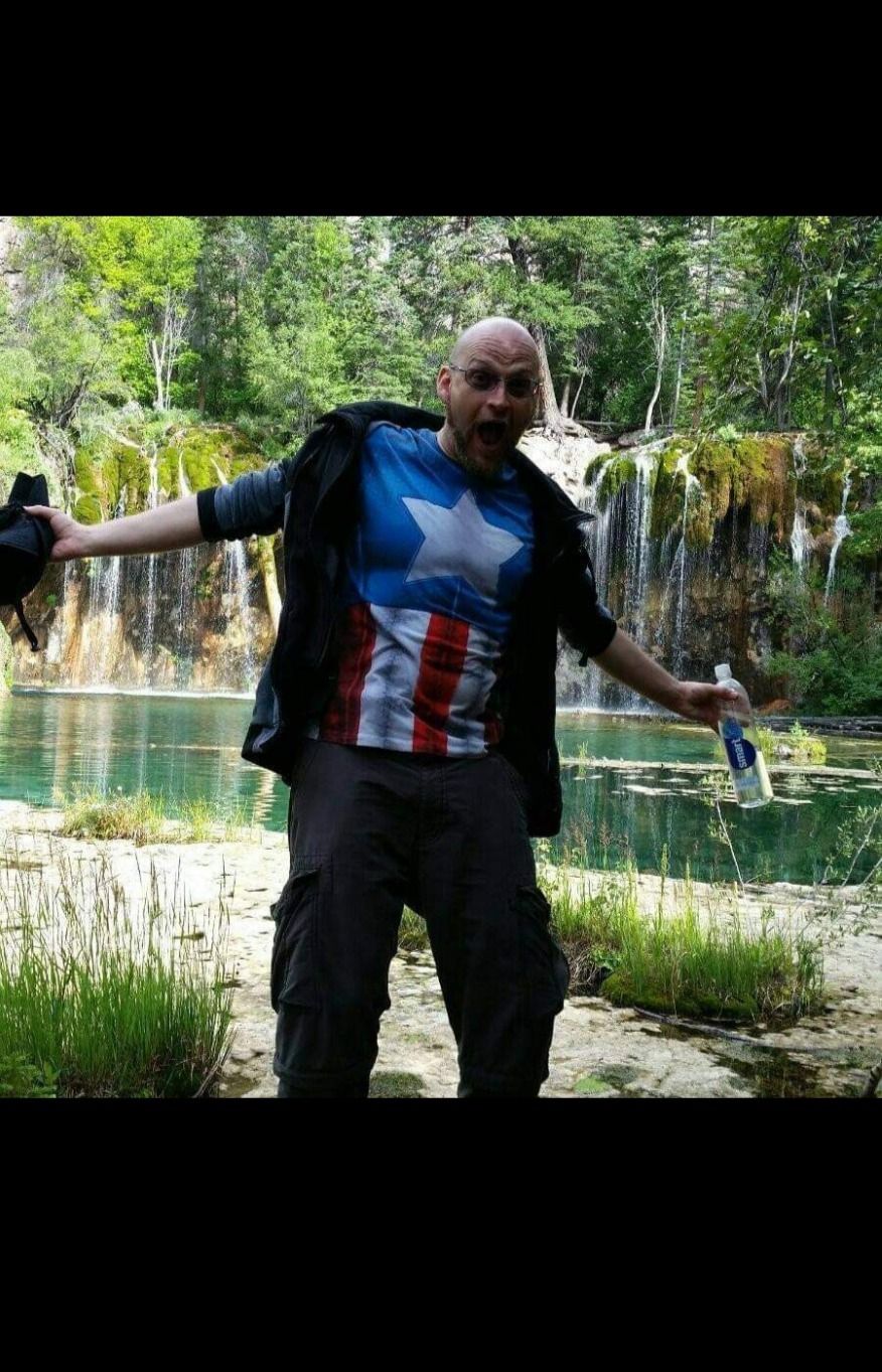 watchulikee OnlyFans profile picture