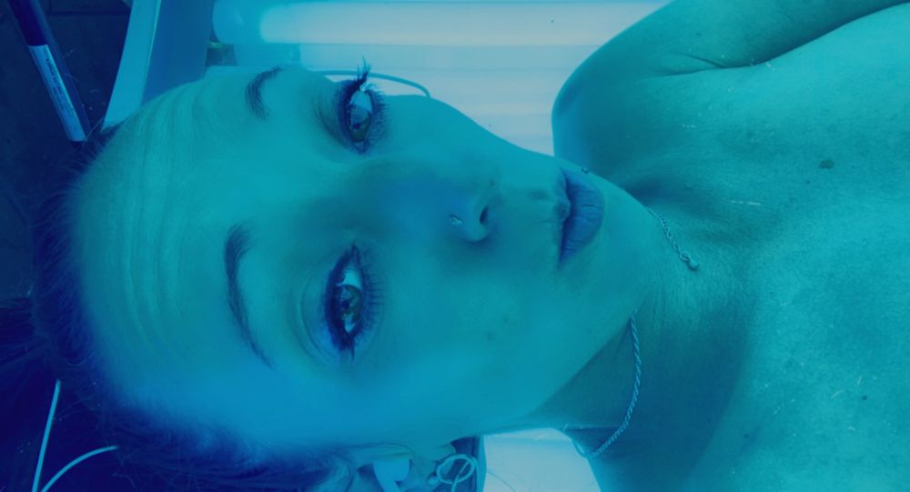 starkat738 OnlyFans profile picture