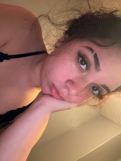 weluvashley OnlyFans picture