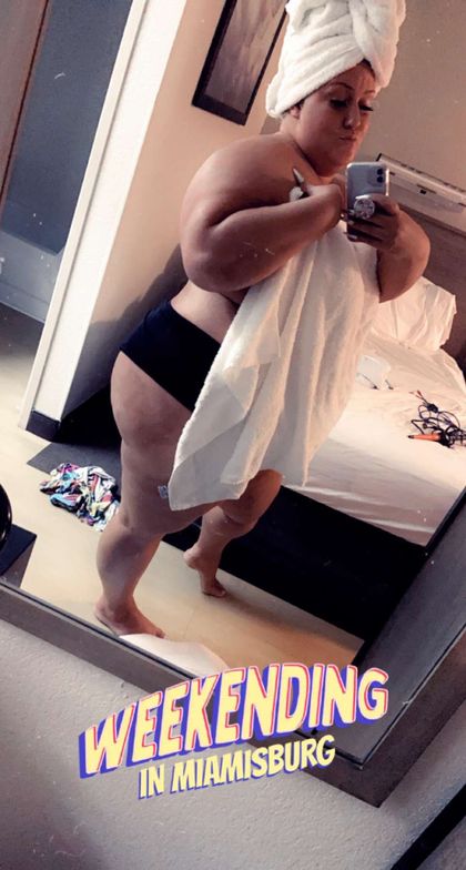 mzkayp OnlyFans picture