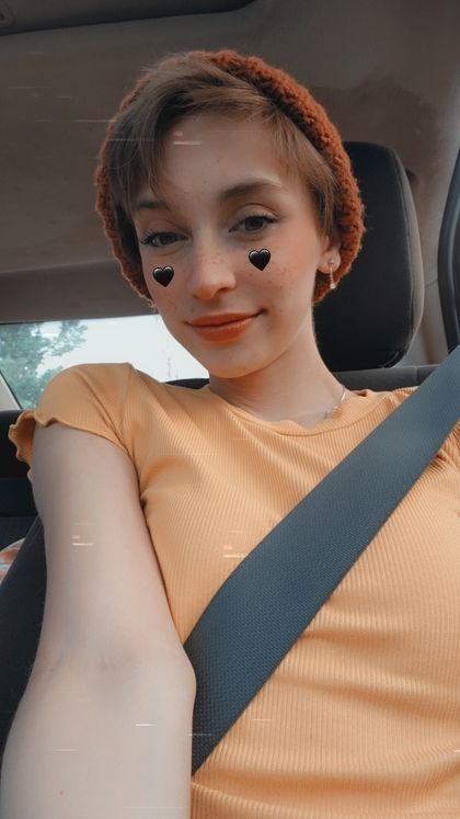 miomasher OnlyFans picture