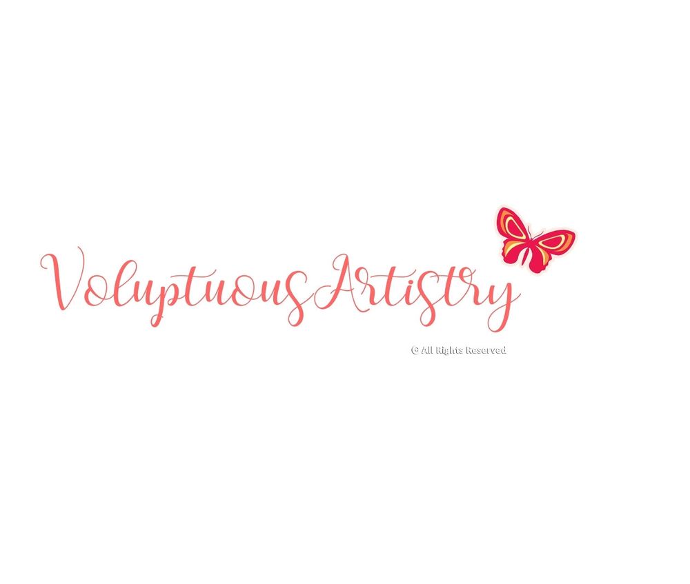 voluptuousartistry OnlyFans profile picture