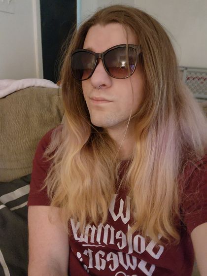 vyxxyn OnlyFans picture
