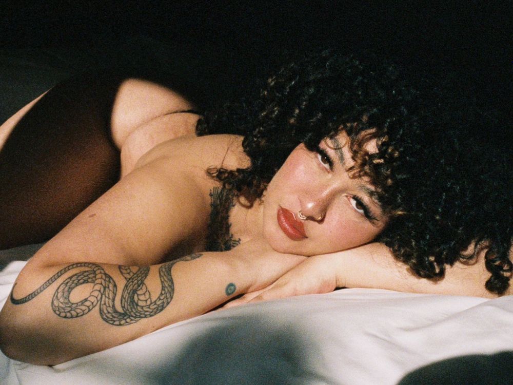 theleogod OnlyFans profile picture