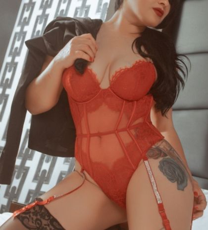 tequila_mx OnlyFans picture