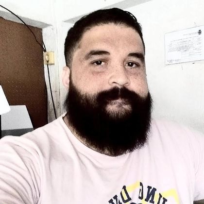 brutusrsd OnlyFans picture