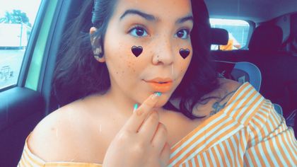 velmaerised OnlyFans picture