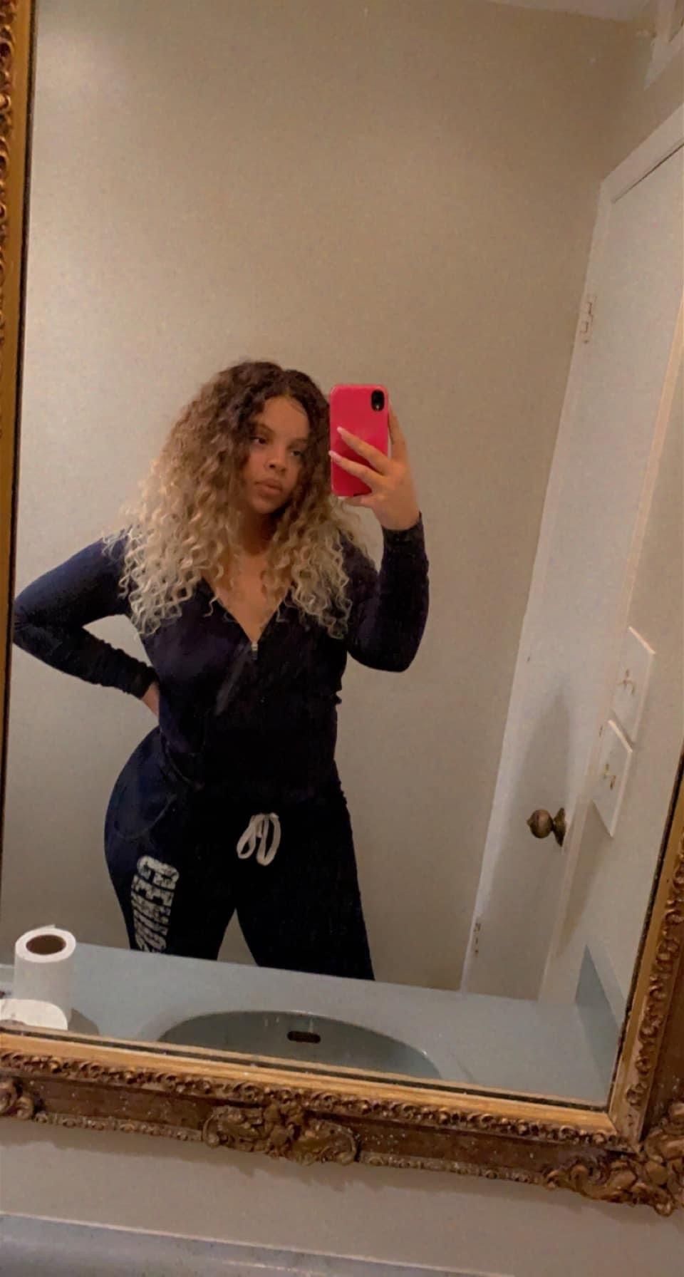 yonna.cartier OnlyFans profile picture
