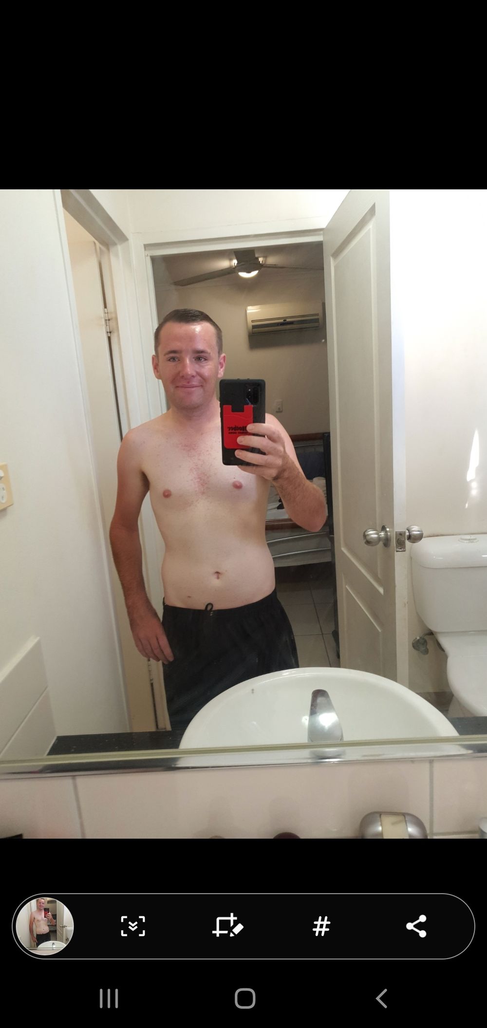 u67721405 OnlyFans profile picture