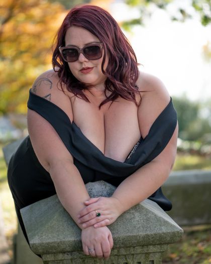 jazminwillow76 OnlyFans picture
