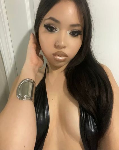 sexinikkii OnlyFans picture