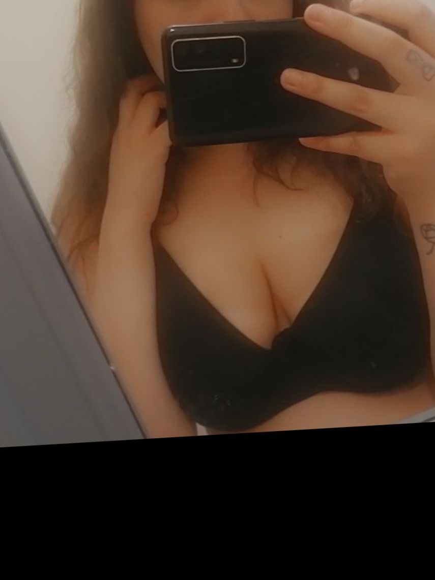 crystarain OnlyFans profile picture