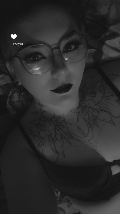honeystickx OnlyFans picture