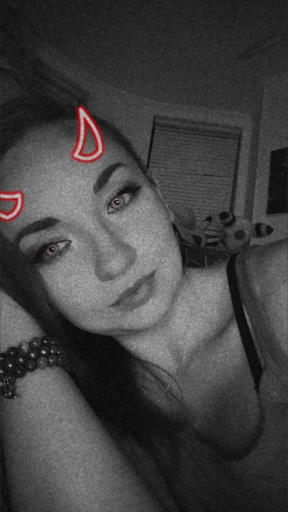 lorelei555 OnlyFans picture