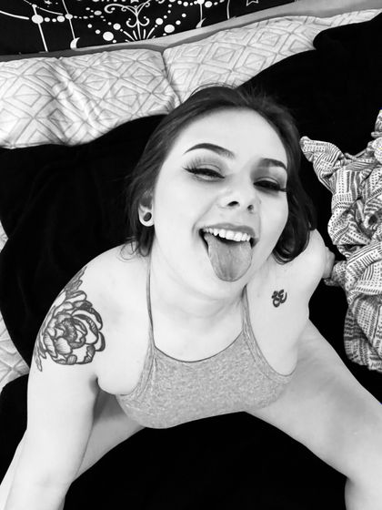 alexnreyah OnlyFans picture