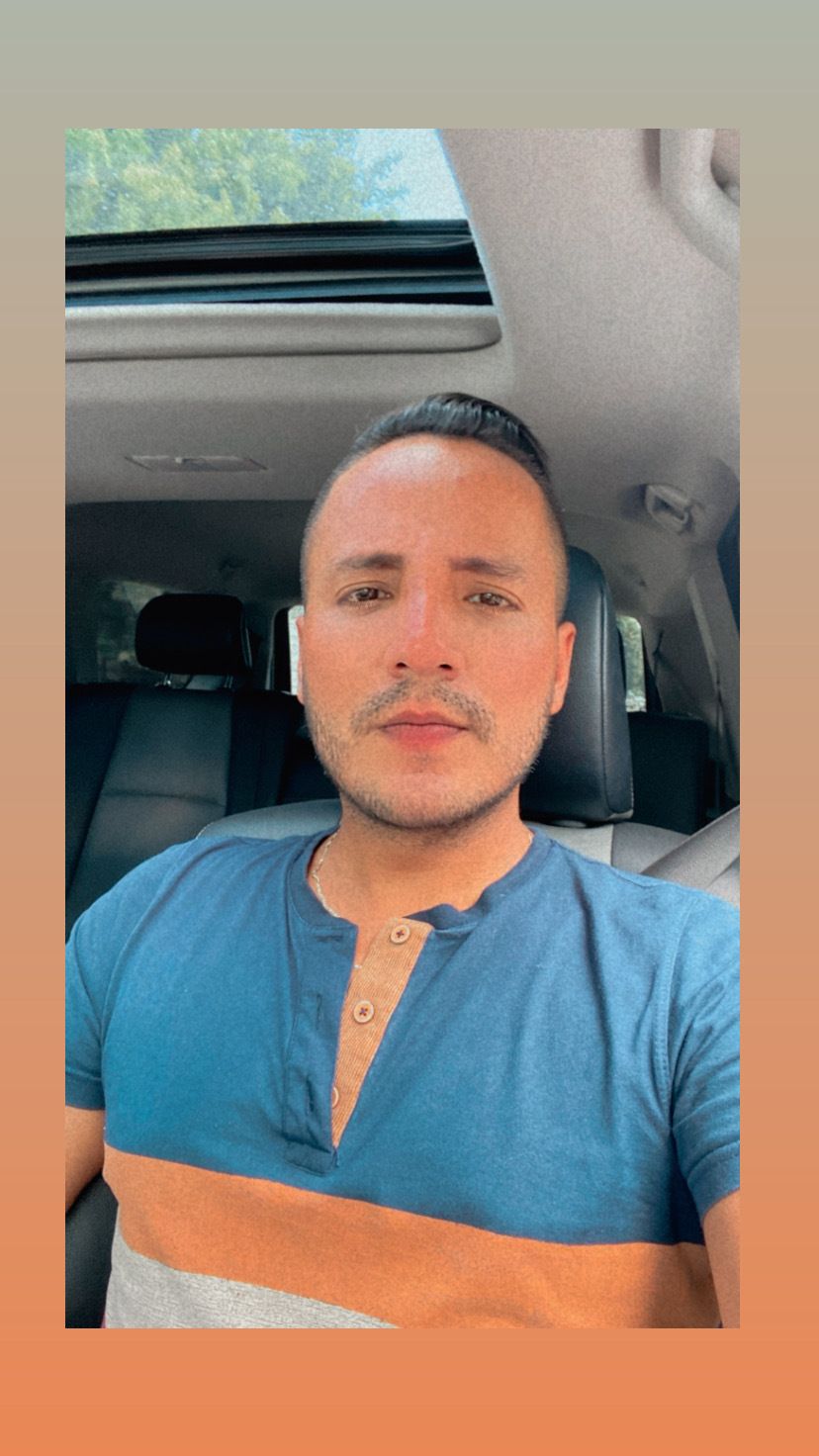 tomascastroc OnlyFans profile picture