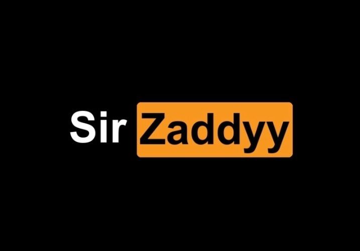 sirzaddyy OnlyFans profile picture
