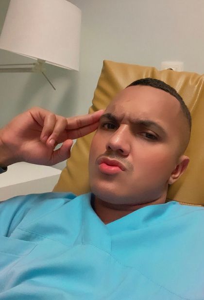 wesleysouza1 OnlyFans picture