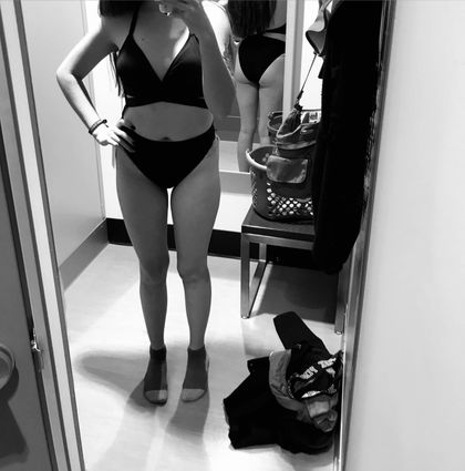 acidicprincesss OnlyFans picture