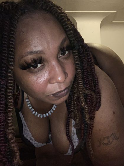 bigbuttgator OnlyFans picture