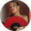 gina_a profile picture