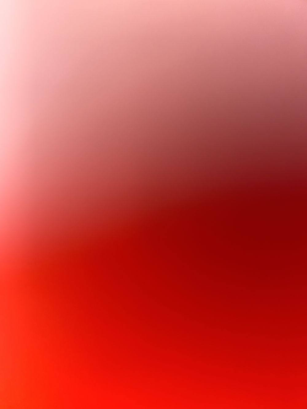 him707q OnlyFans profile picture