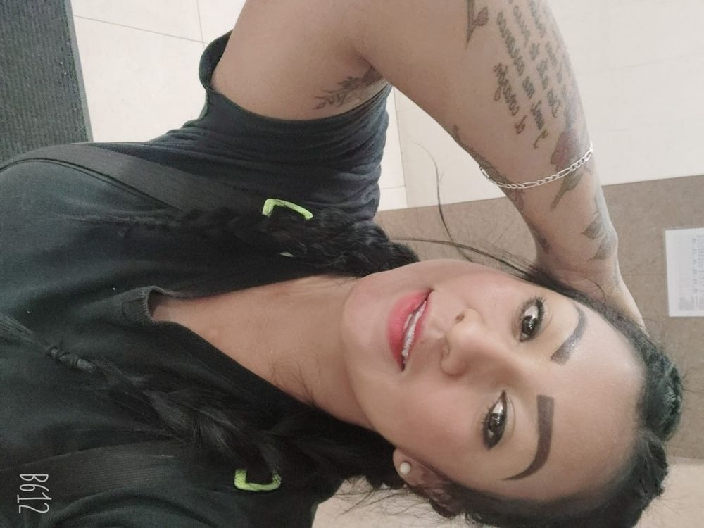 kay.05 OnlyFans profile picture