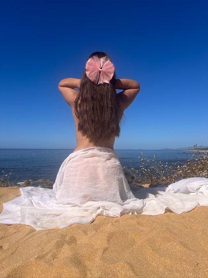mariafrangipani OnlyFans picture