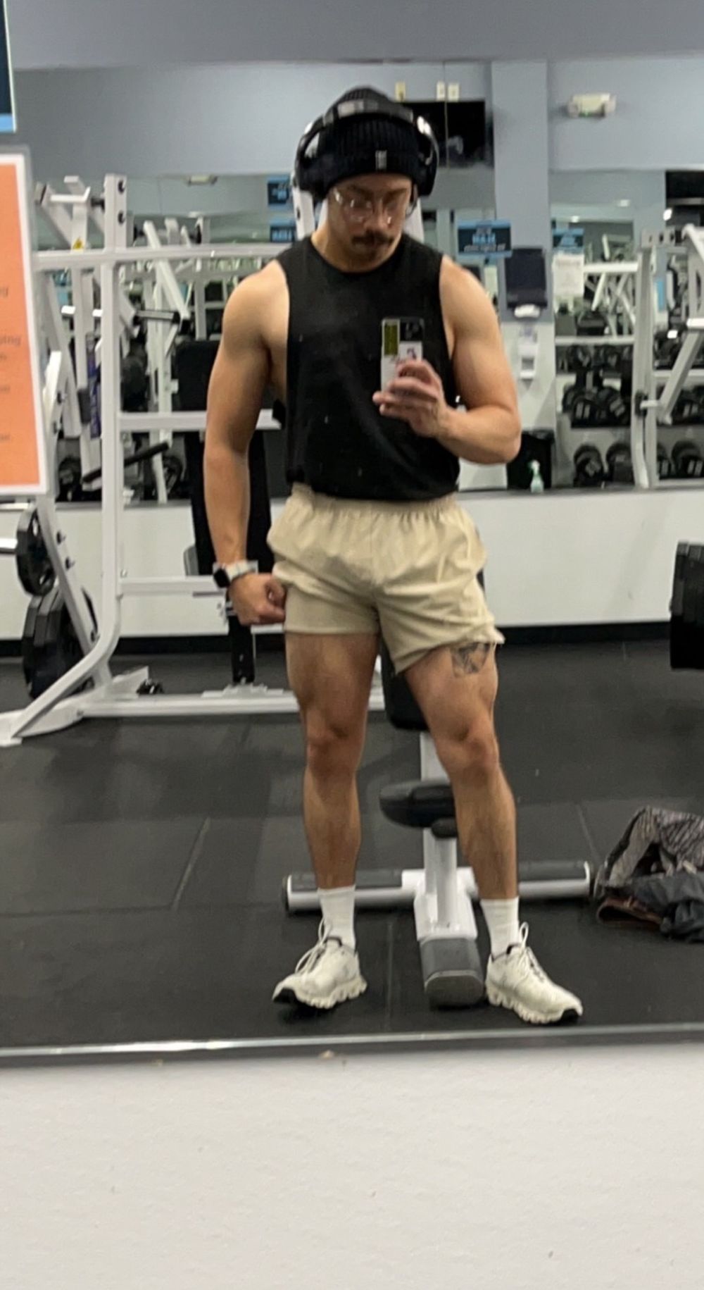 franciscobb OnlyFans profile picture