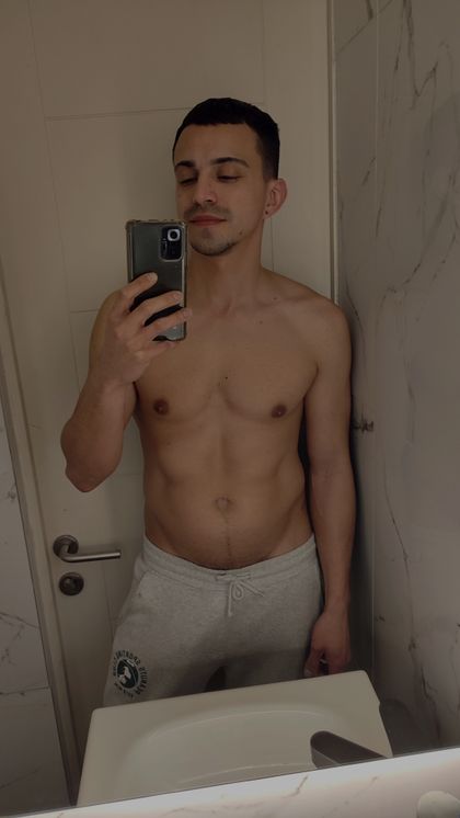 bnjbl57 OnlyFans picture