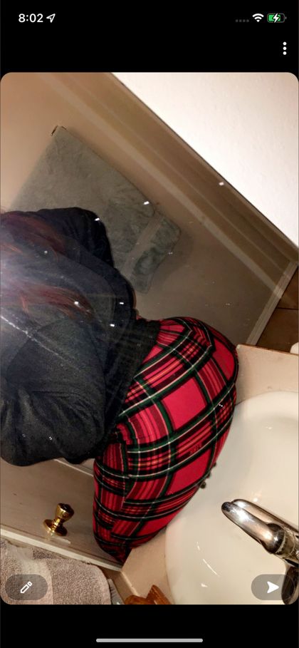mxddy_baby23 OnlyFans picture