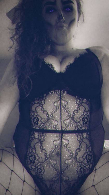 ms.snoopy95 OnlyFans picture