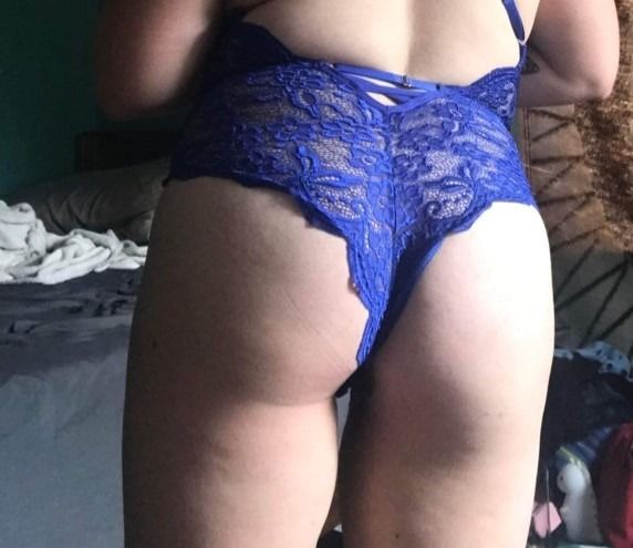 sweetrevengemama32 OnlyFans profile picture