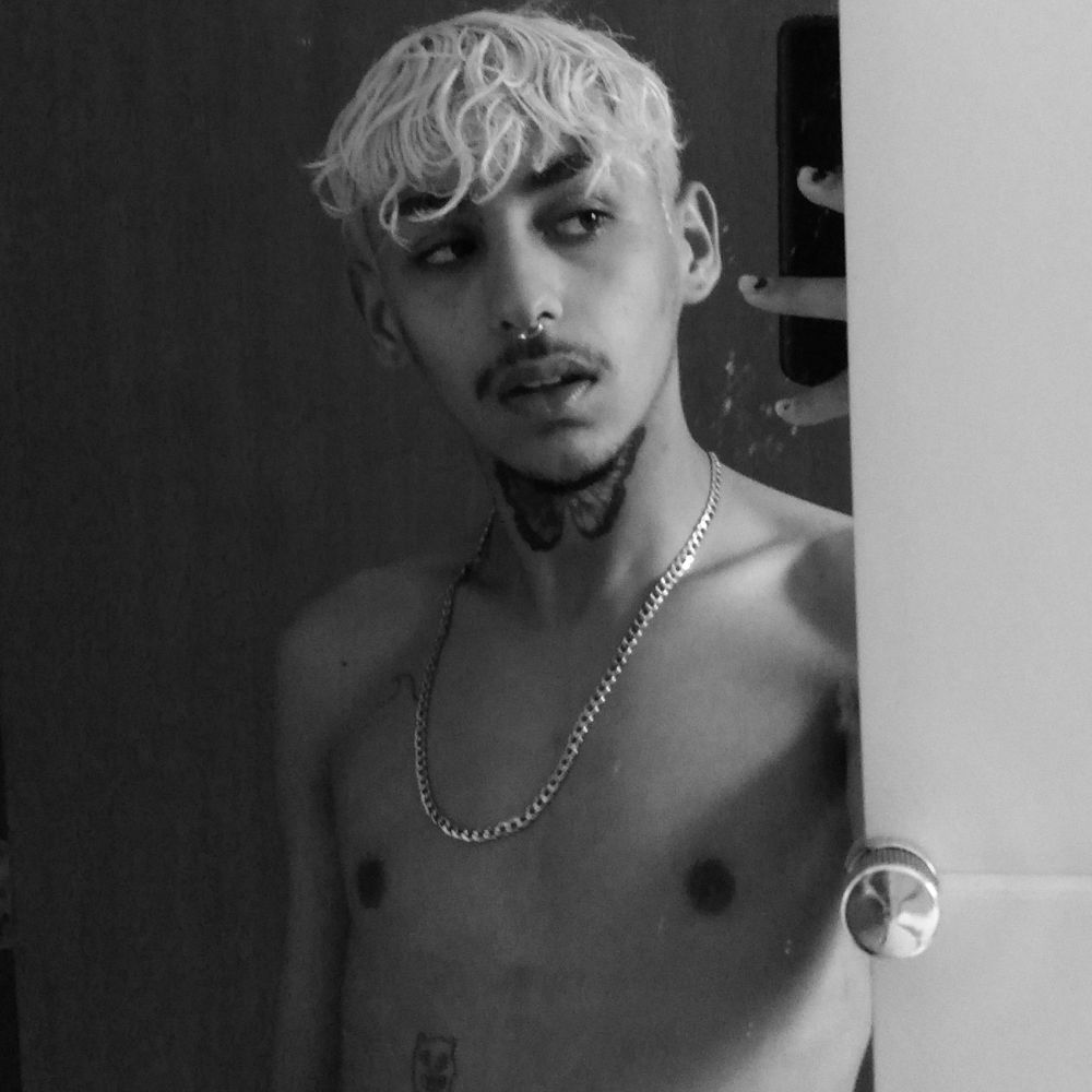 tayerit OnlyFans profile picture