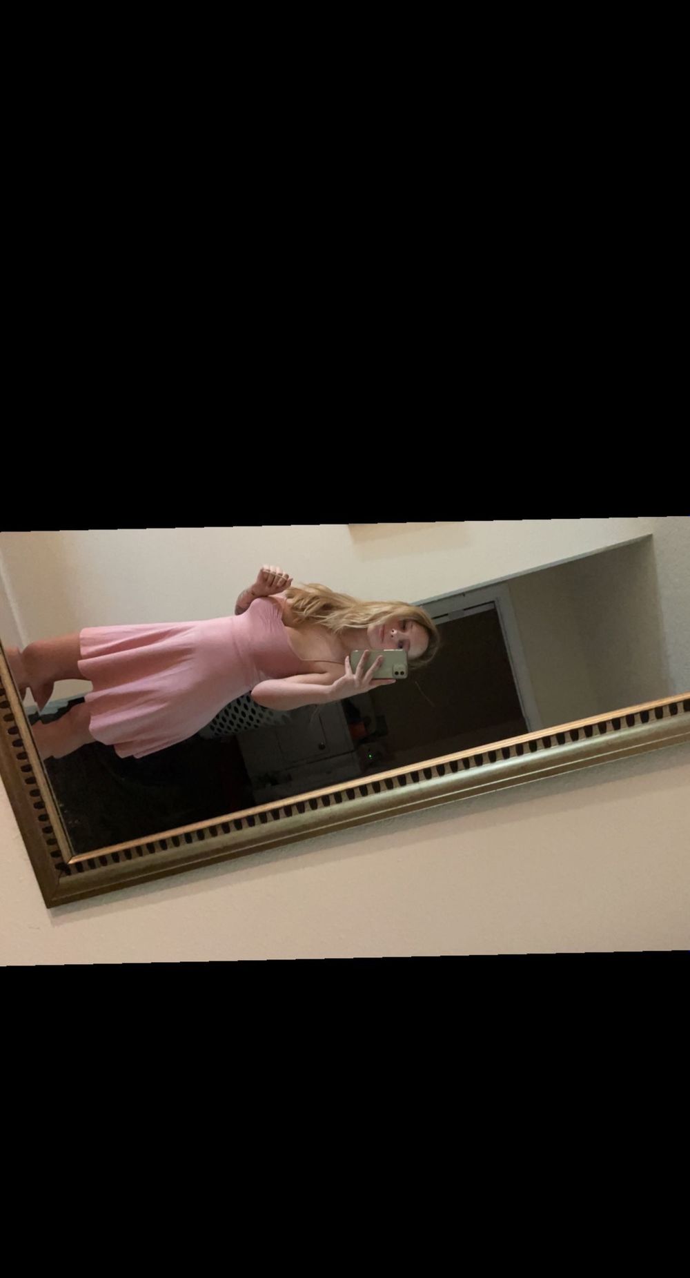 mommylola OnlyFans profile picture