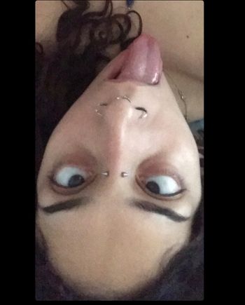 _._aura